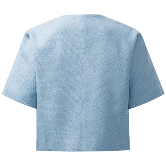 Karmamia Cory Jakke No. 18